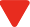 triangleimage